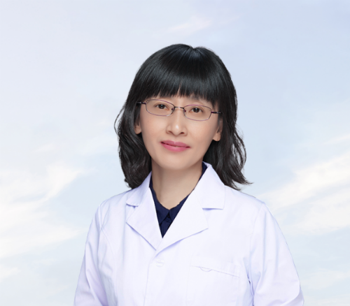顾卫红